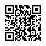 DAM7V2SNA197 QRCode