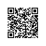 DAM7W2P1A5NA191K87 QRCode