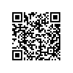 DAM7W2P1A9NA190K87 QRCode