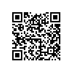 DAM7W2P1A9NA191 QRCode