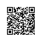 DAM7W2P1AFNA190K87 QRCode