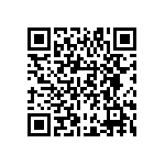 DAM7W2P1AFNA191K87 QRCode