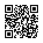 DAM7W2P500N QRCode