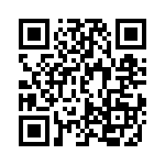 DAM7W2PA101 QRCode