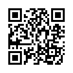 DAM7W2PC QRCode