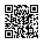 DAM7W2PN QRCode