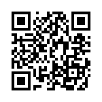 DAM7W2PN_67 QRCode