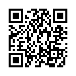 DAM7W2PW QRCode