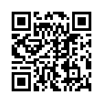 DAM7W2PYK87 QRCode