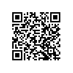 DAM7W2S1A5NA191A197 QRCode