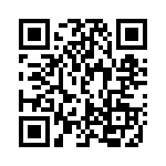 DAM7W2SA QRCode