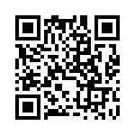 DAM7W2SA156 QRCode