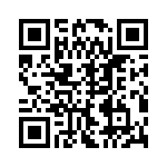 DAM7W2SA176 QRCode