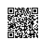 DAM7W2SA197A208 QRCode