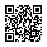 DAM7W2SZ QRCode