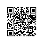 DAM7X2P0L4A191K87 QRCode