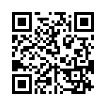 DAM7X2SA197 QRCode