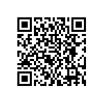 DAMA-15P-C-NM-F0 QRCode