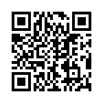 DAMA-15P-S-NM QRCode