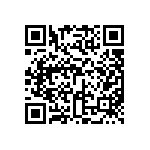 DAMA-15S-C-NM-2-F0 QRCode