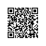 DAMA-15S-C-NM-2 QRCode