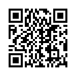 DAMA-15S-C-NM QRCode