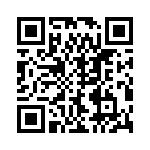 DAMA-15S-F0 QRCode