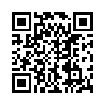 DAMA-15S QRCode