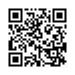 DAMA15PF225 QRCode