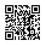 DAMA15PK87A176 QRCode