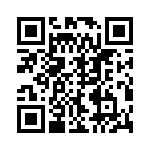 DAMA15SA183 QRCode