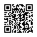 DAMA15SA197 QRCode