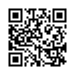 DAMA15SNMB QRCode