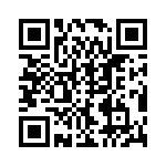 DAMA15SNMBK47 QRCode