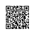 DAMA15SNMBK52F0 QRCode