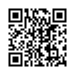 DAMA15SNMK52F0 QRCode