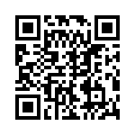 DAMA26PA101 QRCode