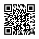 DAMA26PNM QRCode