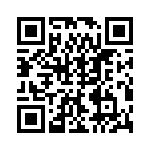 DAMA26PNMF0 QRCode