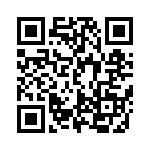 DAMA26PNMK47 QRCode