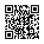 DAMA26PNMK52F0 QRCode