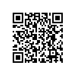 DAMA26PPNMBK128K134 QRCode