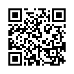 DAMA26SA197 QRCode