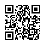 DAMAE15P QRCode