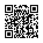 DAMAE15PK87 QRCode