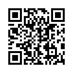 DAMAE15SFO QRCode