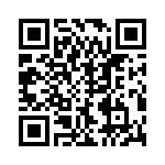 DAMAE15SNMB QRCode