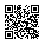 DAMAE15SNMBK52 QRCode