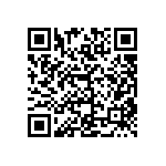 DAMAE26PNMBK52F0 QRCode