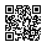 DAMAM15SA101F0 QRCode